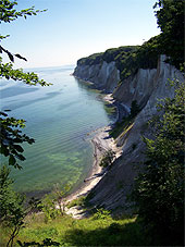 min 716 14.jpg min 716 14.jpg